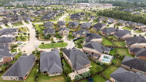 View/Area - 3532 Imperial Cove Ct, Spring, TX 77386 photo 3 of 6