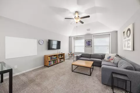 Other - 3532 Imperial Cove Ct, Spring, TX 77386 photo 6 of 9