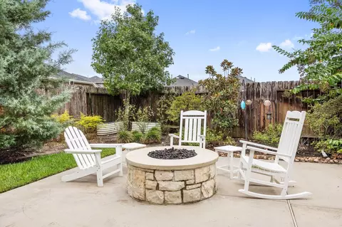Other - 3532 Imperial Cove Ct, Spring, TX 77386 photo 7 of 9