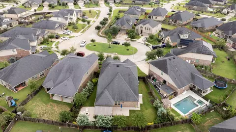View/Area - 3532 Imperial Cove Ct, Spring, TX 77386 photo 2 of 6
