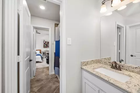 Entry Way - 3532 Imperial Cove Ct, Spring, TX 77386 photo 11 of 11