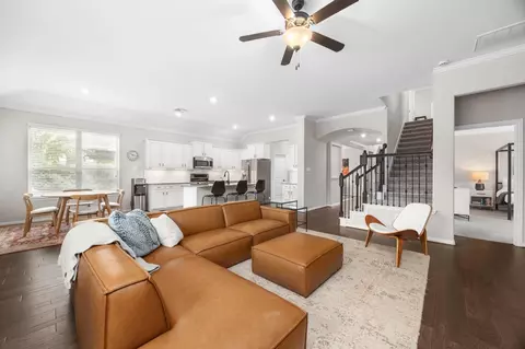 Other - 3532 Imperial Cove Ct, Spring, TX 77386 photo 5 of 9