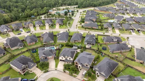View/Area - 3532 Imperial Cove Ct, Spring, TX 77386 photo 6 of 6