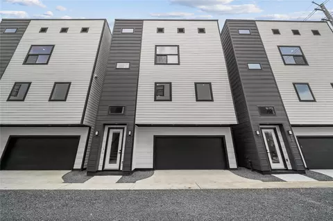 329 N Nagle St, Houston, TX 77003