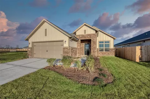 21111 Sunlight Grove Dr, Bonney, TX 77583
