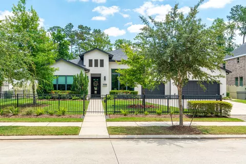 10561 Lake Palmetto Dr, Conroe, TX 77385