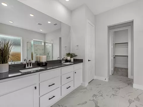 Bath - 22618 Ruby Forest Rd, Tomball, TX 77377 photo 1 of 3