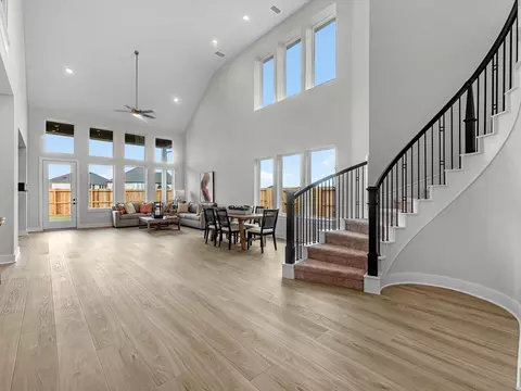 Other - 22618 Ruby Forest Rd, Tomball, TX 77377 photo 1 of 6