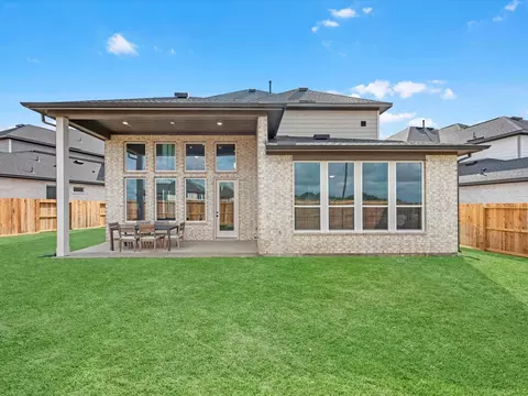 Other - 22618 Ruby Forest Rd, Tomball, TX 77377 photo 5 of 6