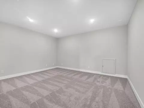 Other - 22618 Ruby Forest Rd, Tomball, TX 77377 photo 4 of 6