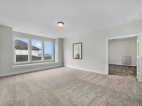 Other - 22618 Ruby Forest Rd, Tomball, TX 77377 photo 3 of 6