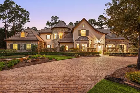 2127 Fawn Meadow Ln, Richmond, TX 77406