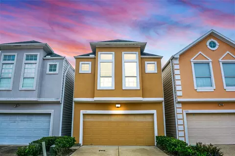 10347 Panther Point Dr, Houston, TX 77099