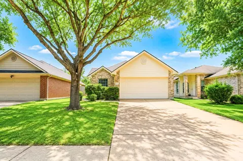 20623 Baron Bend Ln, Katy, TX 77449