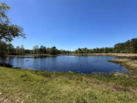 tbd River Jordan Dr, Shepherd, TX 77371