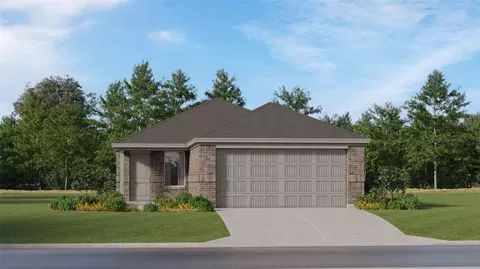 4942 Palamedes Swallowtail Ln, Needville, TX 77461