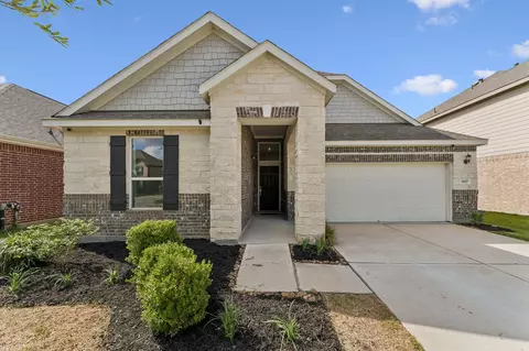 28427 Bobcat Bayou Dr, Katy, TX 77494