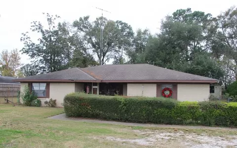 1114 Wilson Rd, Humble, TX 77338