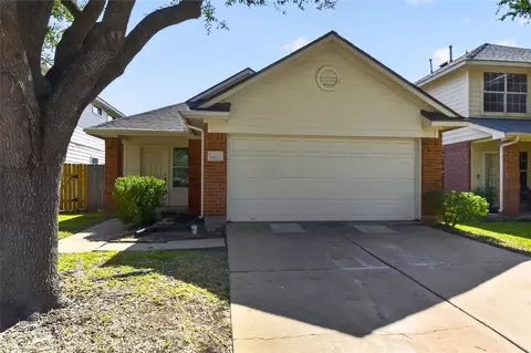 14411 Bryce Meadow Ln, Houston, TX 77047