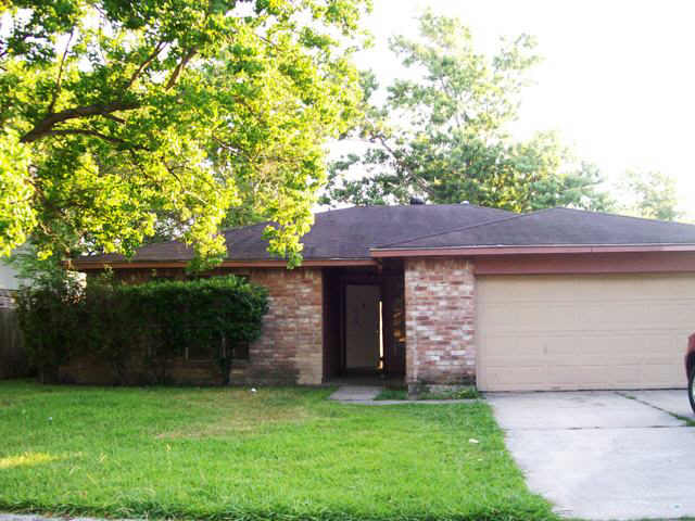 2135 Union Mill Rd, Houston, TX 77067 photo 1