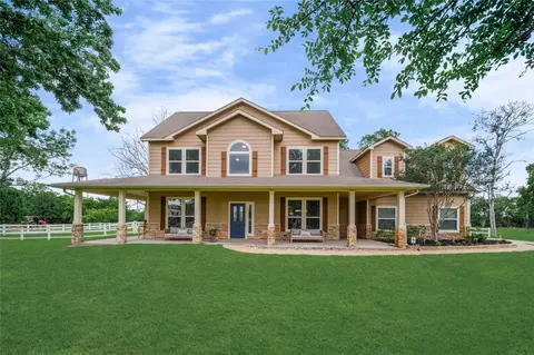 6003 Grande Gables Dr, Richmond, TX 77469