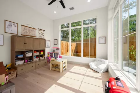 Other - 21802 White Oak View Dr, Tomball, TX 77375 photo 5 of 6