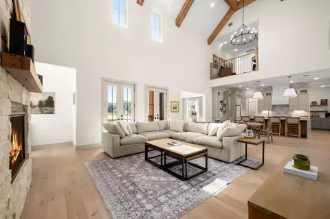 Other - 21802 White Oak View Dr, Tomball, TX 77375 photo 1 of 6