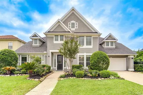 19923 Sable Stone Cir, Katy, TX 77450