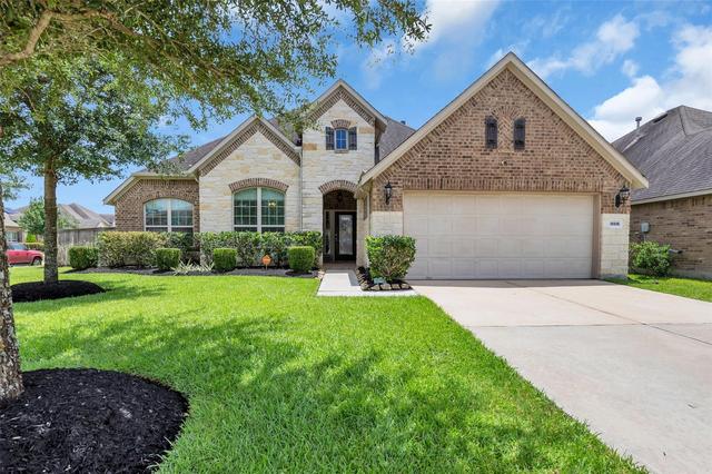 30236 Willow Chase Ln, Brookshire, TX 77423