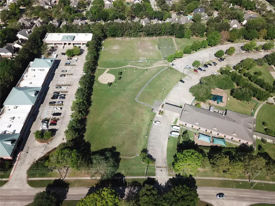  0000 S Mason Rd, Katy, TX 77450 photo 1