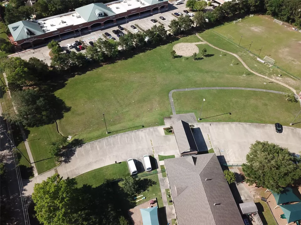  0000 S Mason Rd, Katy, TX 77450 photo 4