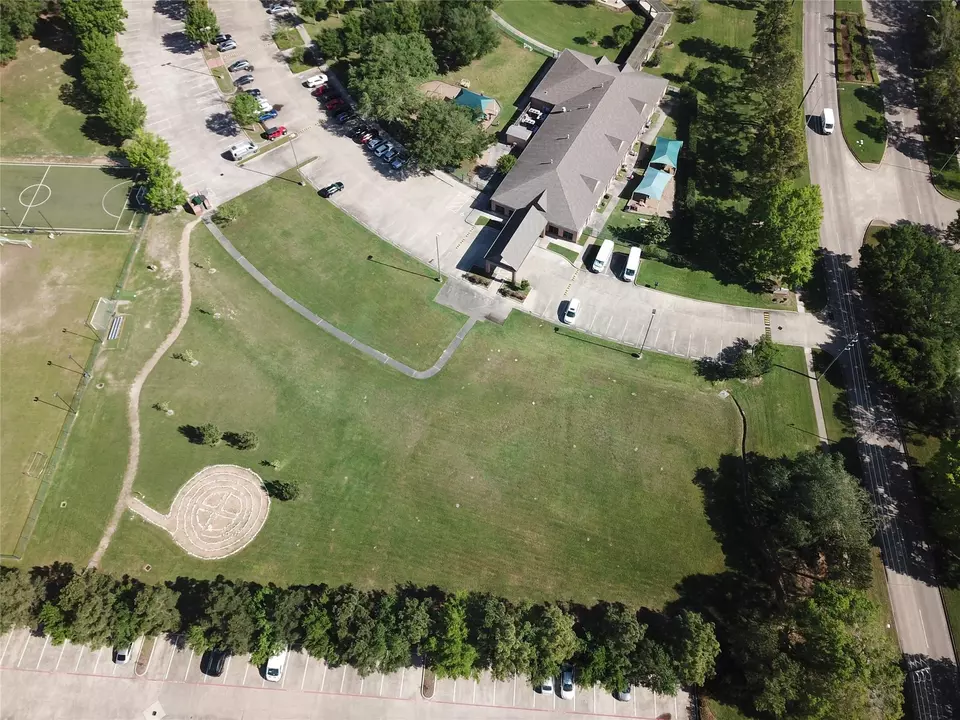  0000 S Mason Rd, Katy, TX 77450 photo 3