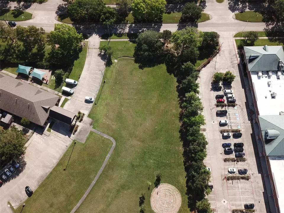  0000 S Mason Rd, Katy, TX 77450 photo 10