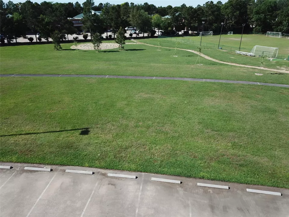  0000 S Mason Rd, Katy, TX 77450 photo 9