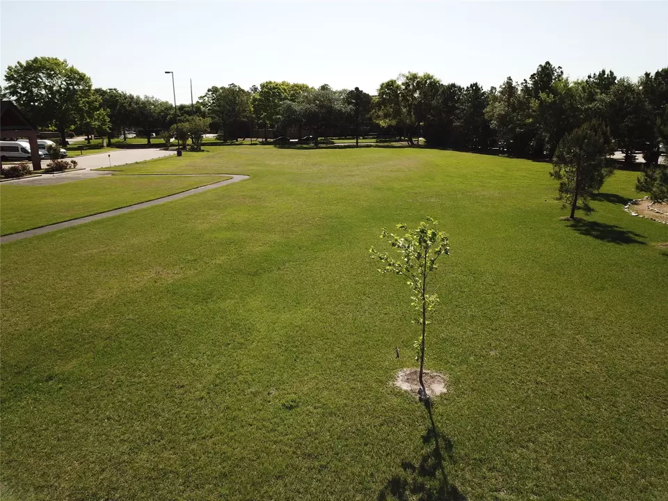  0000 S Mason Rd, Katy, TX 77450 photo 5