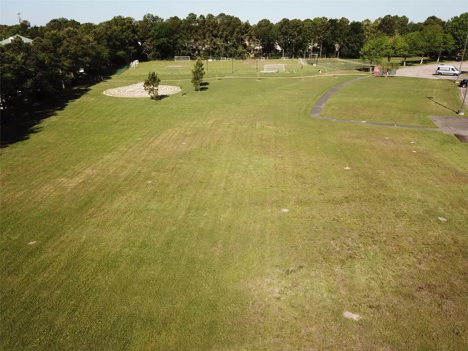  0000 S Mason Rd, Katy, TX 77450 photo 7