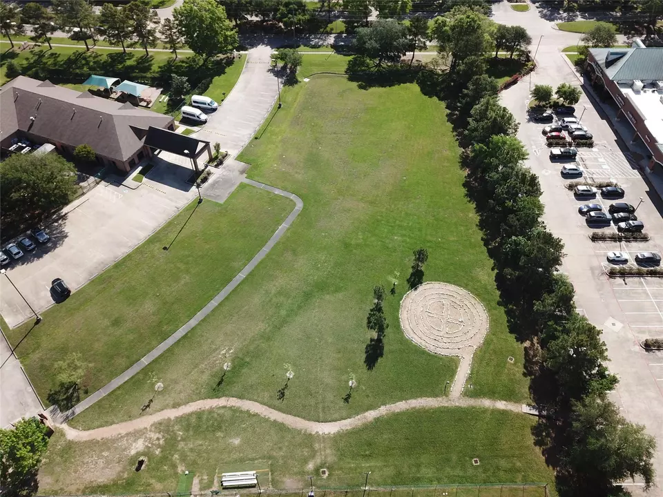  0000 S Mason Rd, Katy, TX 77450 photo 6