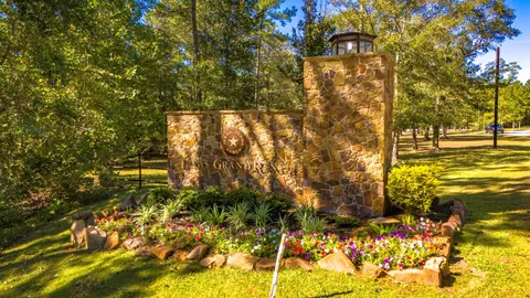 tbd Grey Feather Rd, Huntsville, TX 77340