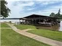 tbd N Clear Spring Rd, Trinity, TX 75862 photo 2