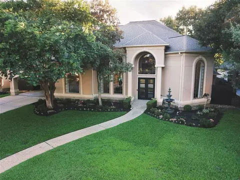 15903 Conners Ace Dr, Spring, TX 77379 photo 1