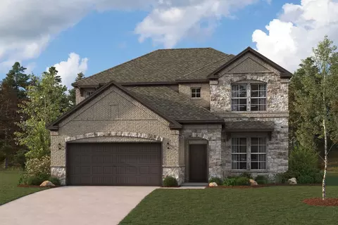 23109 Chablis Dr, Alvin, TX 77511
