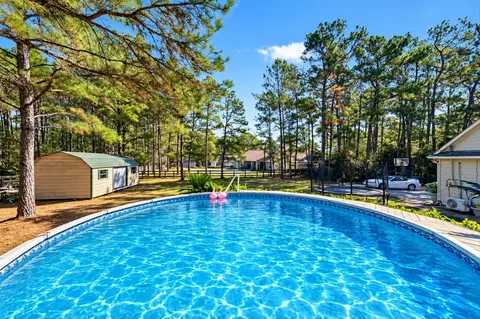 19902 Ruby Terrace Ln, Magnolia, TX 77355
