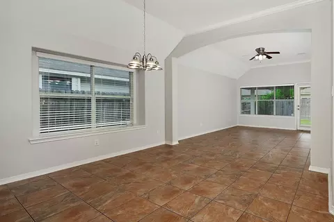Living - 10912 Redbird, Conroe, TX 77385 photo 1 of 4