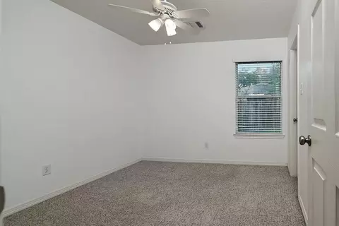 Bedroom - 10912 Redbird, Conroe, TX 77385 photo 2 of 3