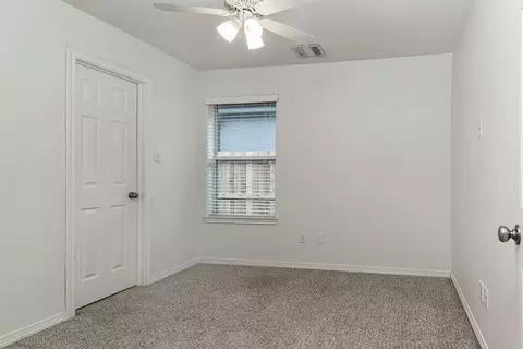 Bedroom - 10912 Redbird, Conroe, TX 77385 photo 3 of 3