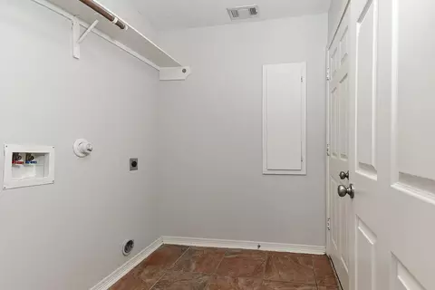 Other - 10912 Redbird, Conroe, TX 77385 photo 1 of 2
