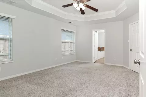 Bedroom - 10912 Redbird, Conroe, TX 77385 photo 1 of 3