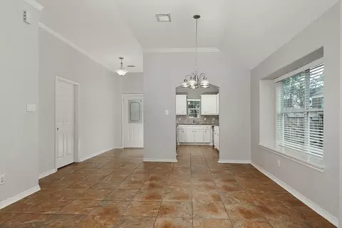 Living - 10912 Redbird, Conroe, TX 77385 photo 3 of 4