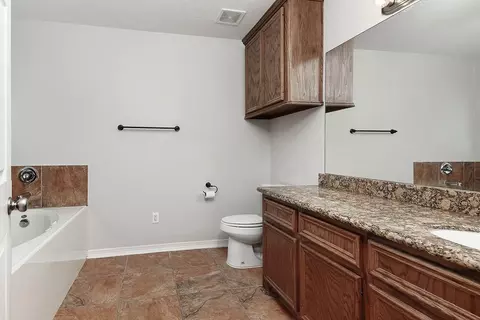 Bath - 10912 Redbird, Conroe, TX 77385 photo 1 of 3