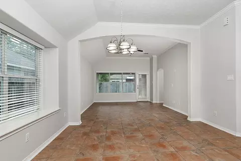 Living - 10912 Redbird, Conroe, TX 77385 photo 4 of 4